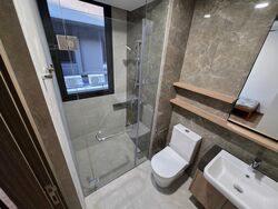 Copen Grand (D24), Condominium #538149691